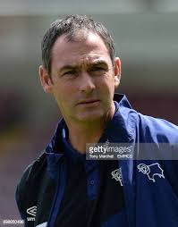 530 Tony Clement Photos & High Res Pictures