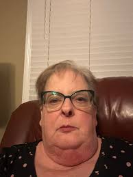 What can I do with my hair? Not happy with it at all.