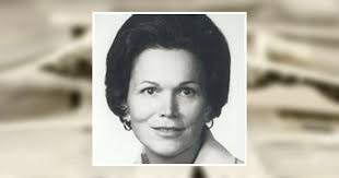 Mary E. Putnam Obituary July 28, 2015