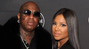 Domingo, 2 de março de 2008. Baixar Musica De Toni Broston Toni Braxton Let It Flow From Waiting To Exhale Official Video Youtube Nessa Decada The Heat More Than A Woman E Libra Venderam Nakita Mohan