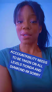 Diamond Hernandez's Instagram, Twitter & Facebook