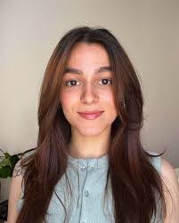 OPEN HOUSE! OPEN HOUSE! Where: 10 Cornell St, Irvington, NJ When: Saturday,  December 7 Time: 12pm-3pm #homesofinstagram #realestateinvesting  #newjerseyrealestate #newyorkrelocation # upperirvington #openhouseweekend  #RelocatetoNJ #onefamilyhomes ...