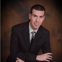 Great Oaks Legacy Charter School Employee Richard Greco's profile photo