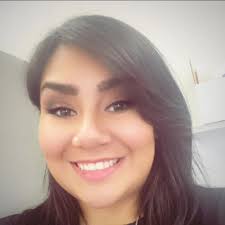 Who are affordable plumbers in the area?