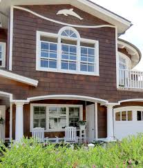 Get it as soon as wed, jun 30. Coastal Home Beach Cottage Curb Appeal With Exterior Wall Decor Coastal Decor Ideas Interior Design Diy Shopping