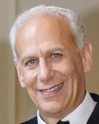 Evan Glasberg Obituary (2019)