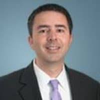 Top Rated Charlotte, NC Estate Planning & Probate Attorney