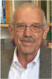 USP newsletter-Fall 2018 DRAFT (2).pub