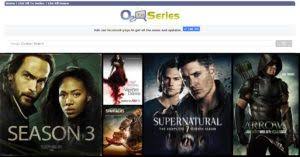 O2tvseries Top Free Movies Series Downloads Movies Free Movies Watches Online