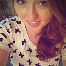 Anthony Crumpler's Instagram, Twitter & Facebook