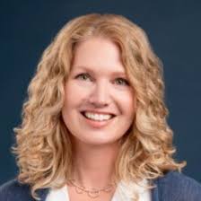 Remembering CHCF's Vincent James, Innovator in Design, Music, and  Photography