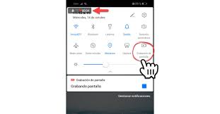 Por suerte tenemos una herramienta super buena y gratuita en nuestro mac para vamos a verlo en el vídeo: Grabar Pantalla En Android Sin Apps O Aplicaciones Sin Marca De Agua