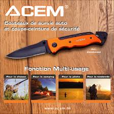 Acem Outillage Photos Facebook