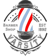 We live up to our name and continue to reinvent ourselves year after year, growing and changing with the times. Book Your Appointment With Varsity Barber Shop Hair Salon Barbershop Gettysburg Pennsylvania Pa
