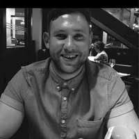 Tommy Lott Email & Phone Number