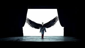 Please like/reblog if you save~. Bts Black Aesthetic Wallpaper Laptop Novocom Top