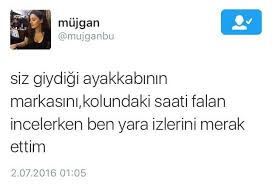 Vazofski V Adli Kullanicinin Nokta Panosundaki Pin Ayakkabilar