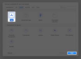 To install canvas student 2021 for mac, you will need to install an android emulator like bluestacks or nox app player first. Creating A Macos App Swiftui Tutorials Apple Developer Documentation