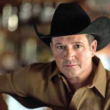 We will continue to update information on tracy byrd's parents. Country Artist Tracy Byrd Performing At Midwest Theater As Tour Travels Through Nebraska Local Starherald Com