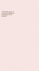 Pin By Christie Delgadillo On Q U O T E S Motivational Quotes Wallpaper Inspirational Words Words Quotes