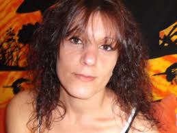 Maryline CASANOVA, 53 ans (RENNES)