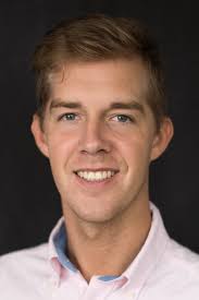 Chelsea's Bob Wanninger receives honor