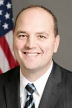 Westfield clerk claims office raided