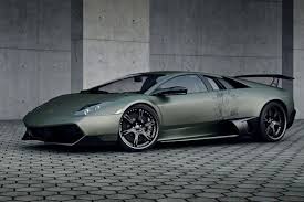 Lamborghini Lp720 4 Final Edition Murcielagos Lamborghini Murcielago Lp640