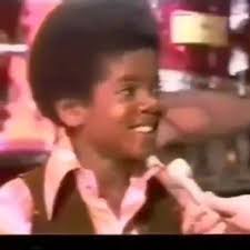 Miracle Murray (miraclemurrayy29)