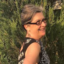 The Rumpus Mini-Interview Project #205: Beth Alvarado