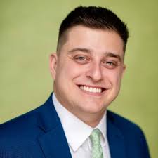 The type of voice we have needed