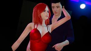 Fates Collide [v0.4b] [APK] ⋆ Gamecax - free download sex games, porn  games, hentai games fast and safe.