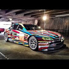 Bmw Car Art Carhoots Bmw Art Bmw Bmw Car