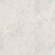 Formica 5 ft x 12 ft laminate sheet in white ice granite with matte finish 094761258512000 the home depot. Laminate Sheets At Lowes Com