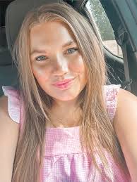 tiny dancer 🩰💕👧🏼 #ballet #ballerina #girlmom #mamalife