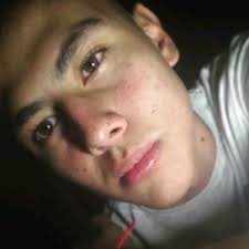 Christopher Pulido (@chris.krep)