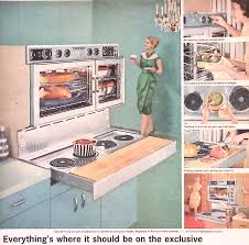 Image result for Turquoise 1961 Tappan