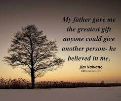 Death leaves a heartache no one can heal, love leaves a memory no one can steal.while i miss you every moment, your guiding hand still leads me in the right direction. 47 Heartfelt Happy Father S Day Quotes And Messages Sayingimages Com