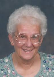 Obituary, Visitation & Funeral Information