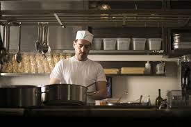 Organizzare La Cucina Di Casa Come Quella Di Un Ristorante In 6 Mosse Con La Guida