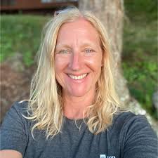 Jamie Goodrich Email & Phone Number