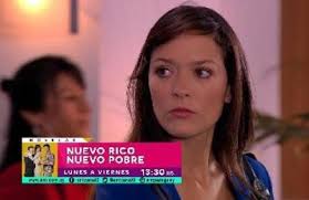 Hola amigos espero que esten muy bien hoy les traigo el antes y despues de los personajes de nuevo rico nuevo pobre espero que les guste.me ayudarias mucho d. Nuevo Pobre Moopio Com