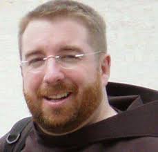 pope francis Archives