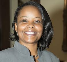 Dr. Gerald Johnson Obituary (2013)