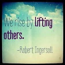 Great Kindness Quotes For Kids Inspiremykids True beauty is born through our actions and aspirations and in the kindness we offer to others. great kindness quotes for kids