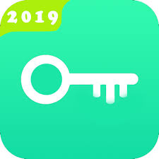 Vpn proxy master, trusted and favored by 50,000,000+ users around the world, is a definitely secure and unlimited free vpn! Free Vpn Proxy Master Pro Apk V1 0 1 Download Apk Latest Version