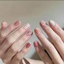 Color Bar Nail & beauty | 🤍Gelish Manicure $50 🤍Spa Organic ...