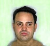 Daniel Mark Driver (1957-1993)