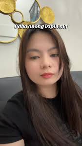 BREEZY CONCERT ❤️❤️❤️