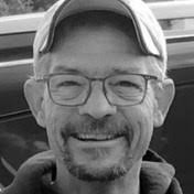 Nulph Family Obituaries